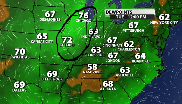 dewpoints.png